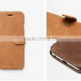 Guangzhou Cellphone Accessories Vintage Covers and Cases for Iphone 6 thumbnail-5