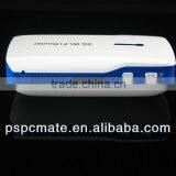 Mobile Power Bank Brand With Any Logo You Want