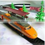 ect-ff1638a electric toy train sets
