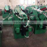 Crocodile Scissors Crocodile Cutter Q43 Series Crocodile Hydraulic Metal Shear Waste Recovery Machine Metal Shearing Q43-4000 thumbnail-1