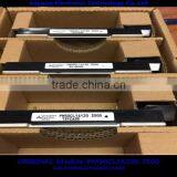 INF IGBT Module Modules FP50R/75R/100R ELECTRONIC COMPONENT CHIP IC INTEGRATED CIRCUITS thumbnail-4