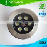 Logo Swimming Pool Underwater Light thumbnail-3