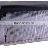 New Led Lamp in Usa Market 110-277VAC Outside 100w Led Wall Pack thumbnail-4