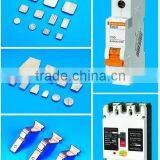 Hot Sale Electrical Contact Components for Circuit Breakers thumbnail-1