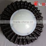 NEW Product! $17.8/pc 50W UFO LED High Bay Light 220V Only 3 Years Warranty