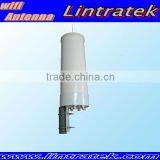 Wifi Omni-directional 2.4 Ghz Antenna OWS-360/06-NM-L6 thumbnail-1