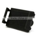 2016 New Arrival Plastic Mobile Phone Usb Charger 5v 2.1a Holder for Motorcycle and ATV thumbnail-2