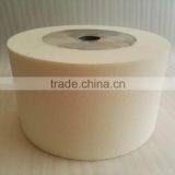 7"*4"*1" High Quality Industrial Sponge Roller thumbnail-3