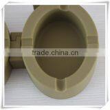 Highters Smoking Accessories / Heat-resistant Material Ashtray thumbnail-4