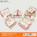 Trading & Supplier of China Products Wholesale Sewing Thread Kit,sewing Bag thumbnail-1