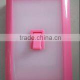 LED Peel-and-Stick Light Switch Night Light Led for Tool Boxes, Garages, Closets thumbnail-3