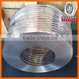 Competitive Price of 301 Stainless Steel Strip With Origin of Bao Steel thumbnail-3