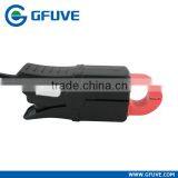 200A AC Split Core Current Sensor thumbnail-2