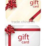 2017 PLASTIC SHOP GIFT CARD thumbnail-3