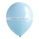 Balloons Made in China Birthday Party Decoration Printed Balloon thumbnail-5