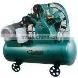 Belt Air Compressor
