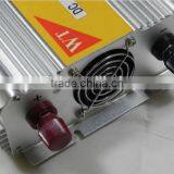 Cheap Price 3000W Power Inverter,DC12V/24V-AC110V/220V With Charger and AC220V Output thumbnail-2