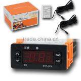 230V NTC Cold Storage ETC-974 C F Temp Thermostat Temperature Controller thumbnail-6