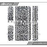 Design for Romass 10400 Power Bank Skin thumbnail-1