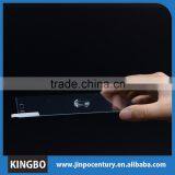 Hot Sale! Cell Phone Accessories for Samsung Note3 Screen Protector / Screen Guard thumbnail-6