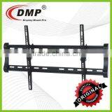 PLB123-64 Slim Tilting Wall Mount