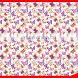 New Design 300D Oxford Fabric Painting Designs on Table Cloth of Factory Supply thumbnail-4