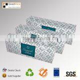 China Promotional Glasses Display Showcase