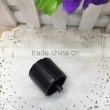 Tape Dispenser T20032 thumbnail-6