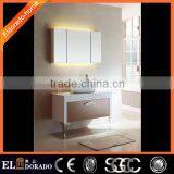 Bathroom Multi-Layer Solid Wood Sanitary Ware thumbnail-1