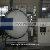 Customizable Vacuum Carburization Furnace, Vacuum Carburizing Furnace,carburizing Furnace thumbnail-3