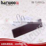 Creative Acrylic Calendar for Sale thumbnail-2