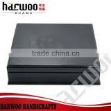 Custom Cheap Pocker Storage Box for Sale