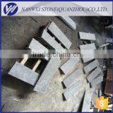 Black Basalt Granite Tiles Stree Paving Stone Block Garden Ground Tiles thumbnail-5