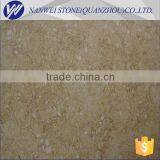 China Marble Sinai Pearl Granite and Marble