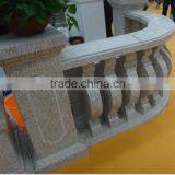 Cheap Stone Handle, Outdoor and Indoor thumbnail-1