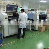 Shenzhen Hixem Industrial Co., Ltd. company overview - view 1 thumbnail
