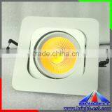 Movable Down Light,5w Down Light,led Down Light thumbnail-1