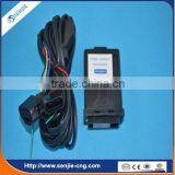 Automobile Gas Injection System MPI Cng Timing Advancer