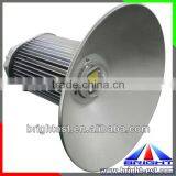 Bridgelux & Meanwell Super LED High Bay Light 150/120/200/100W HOTEST!!