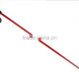 Professional 100% Carbon Fiber Ski Pole And Nordic Ski Poles thumbnail-2