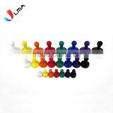 Magnetic Pin / Memo Magnet / Whiteboard Magnet / Magnetic Pushi Pin