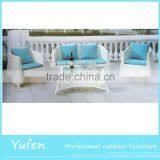 Fashion Types of Sofa Sets Names Furniture Stores