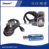 Good Price Android Handheld Barcode Scanner Module thumbnail-4