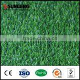 China High Quality Artificial Sport Lawn for Football thumbnail-1