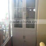 Metal Medicine Cupboard Specialized for Physical Chemical Laboratory thumbnail-2