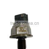 Make in Malaysia Diesel Fuel Pressure Switch Sensor 45PP12-1