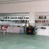 Shuangqu Import And Export Trading (Hangzhou) Co., Ltd. company overview - view 3 thumbnail