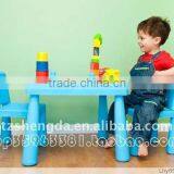 Plastic Seat Table Blow Moulding Machine thumbnail-1