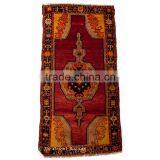 Konya Carpet (8.6 x 4.4 Feet)
