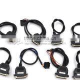 2016 Multi-language Digiprog Iii Digiprog 3 Odometer Correction Programmer Expertise Comprehensive Diagnostic Tool thumbnail-5